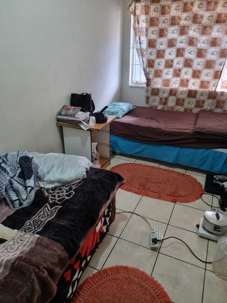 2 Bedroom Property for Sale in Bloemfontein Free State